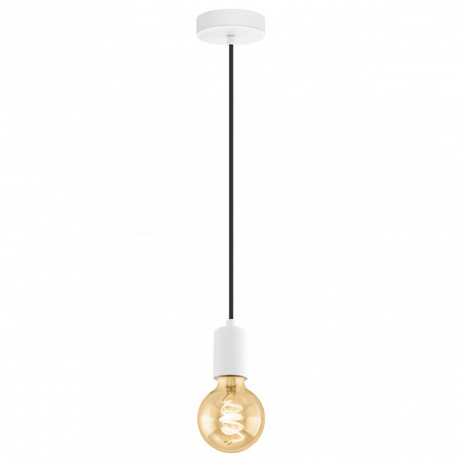 Подвесной светильник Eglo Yorth 32527