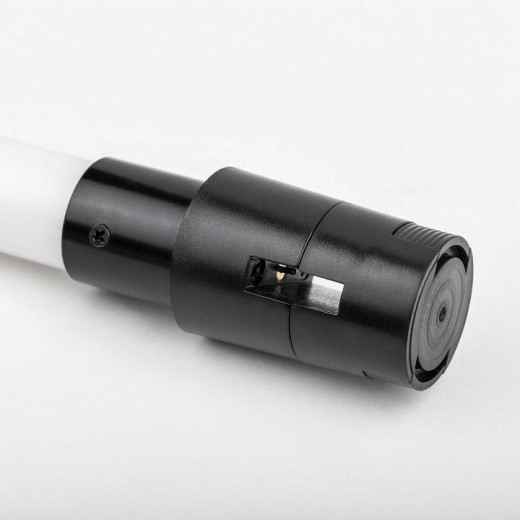 Подвесной светильник Lightstar Due Hermes 270647