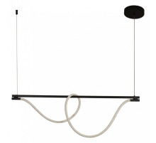 Подвесной светильник Kink Light Салли 08062K-120,19