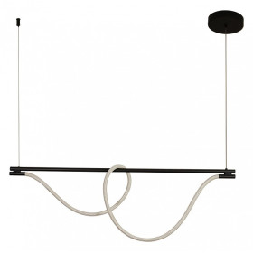 Подвесной светильник Kink Light Салли 08062K-120,19