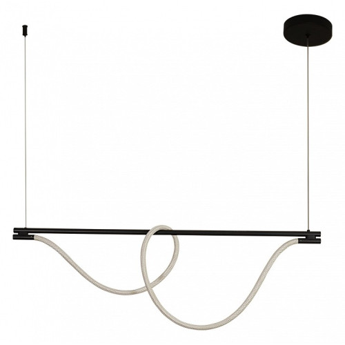 Подвесной светильник Kink Light Салли 08062K-120,19