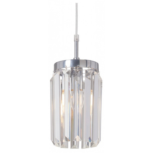 Подвесной светильник Vitaluce V5151 V5151-9/1S