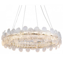 Подвесной светильник Kink Light  07600-60A,36