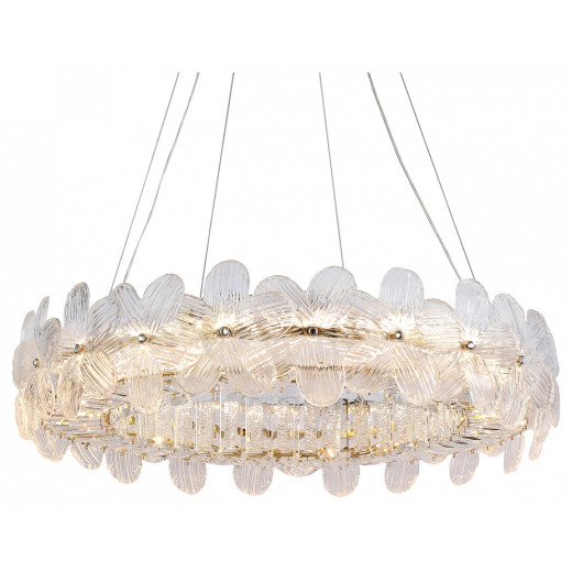 Подвесной светильник Kink Light  07600-60A,36