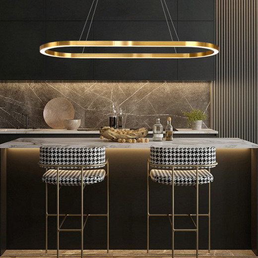 Подвесной светильник Imperiumloft Cruise-Long01 220441-23