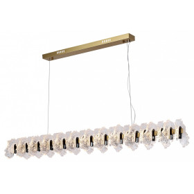 Подвесной светильник Kink Light Мару 07695-120L,36-29