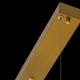 Подвесной светильник Imperiumloft Lusine01 220754-23