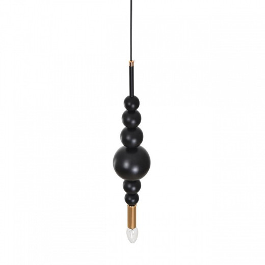 Подвесной светильник Lumion MODERNI 8106/1