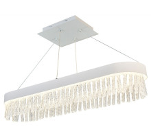 Подвесной светильник F-promo Bijar 4698-8P