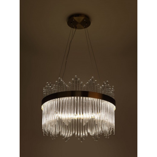 Подвесной светильник Rivoli  6192-201