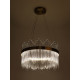 Подвесной светильник Rivoli  6192-201