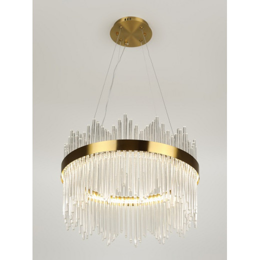 Подвесной светильник Rivoli  6192-201