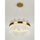 Подвесной светильник Rivoli  6192-201
