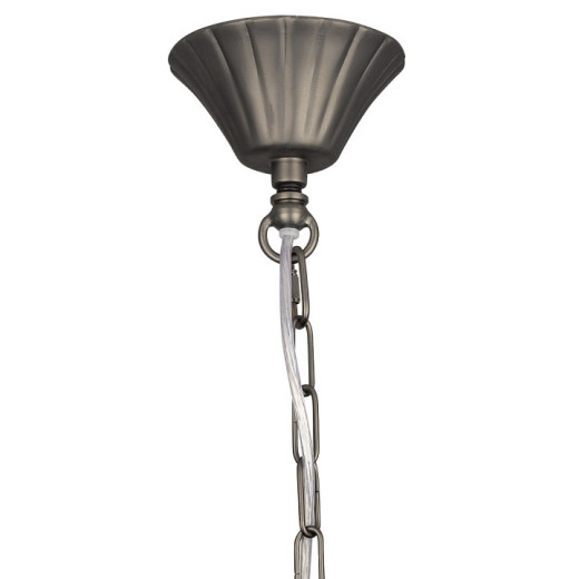 Подвесной светильник Covali  JPL-24627А