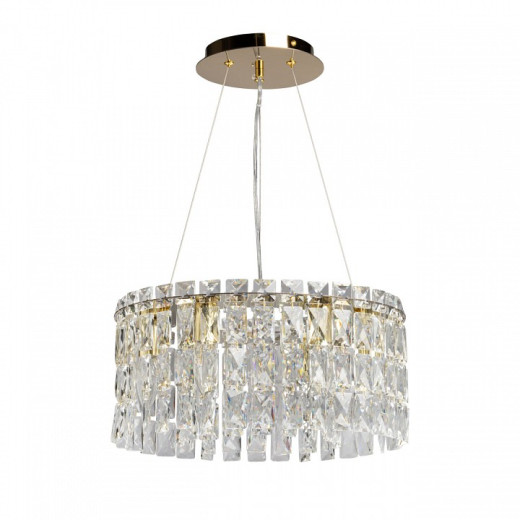 Подвесной светильник De City Арман 462011506