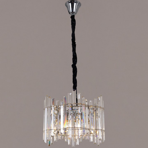 Подвесной светильник 33062-0.4-400