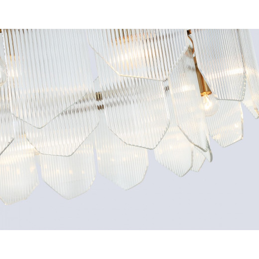 Подвесной светильник Ambrella Light LH LH31253