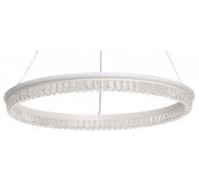 Подвесной светильник De City Ральф 16 675016501