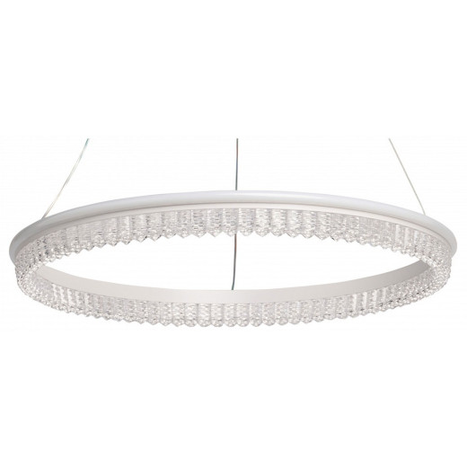 Подвесной светильник De City Ральф 16 675016501