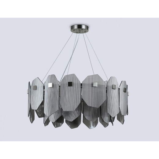 Подвесной светильник Ambrella Light LH LH31203