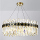 Подвесной светильник Imperiumloft  MILAN01
