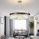 Подвесной светильник Imperiumloft  MILAN01