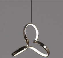 Подвесной светильник  05674-0.9-01 GD