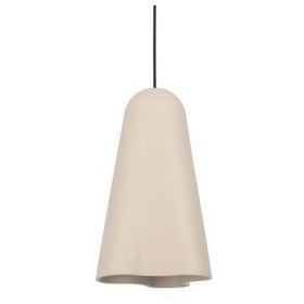 Подвесной светильник Eglo Tolleric 390363