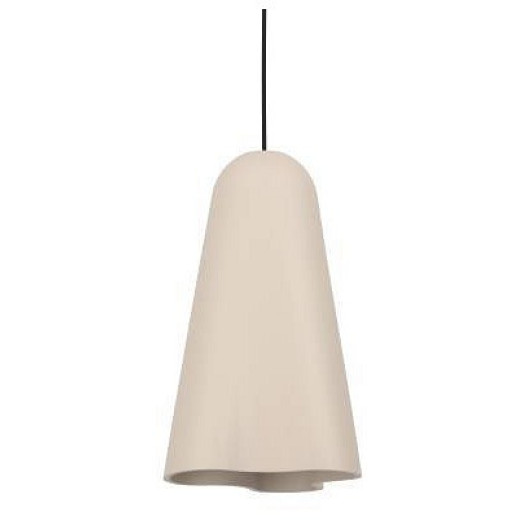 Подвесной светильник Eglo Tolleric 390363