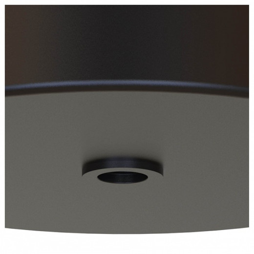 Подвесной светильник Mantra Boomerang 9357+9240 (1L)