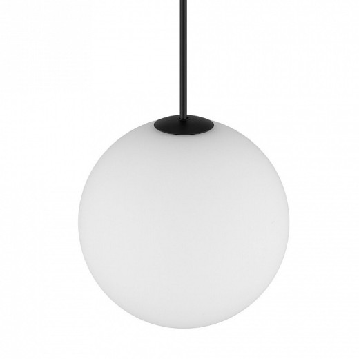 Подвесной светильник Nowodvorski Ctls Snowball 11295