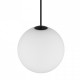 Подвесной светильник Nowodvorski Ctls Snowball 11295