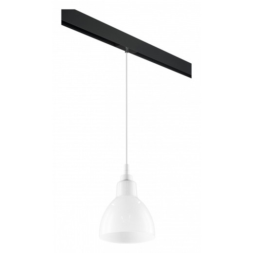 Подвесной светильник Lightstar Loft PRO865016