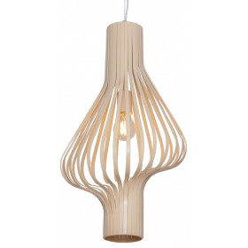 Подвесной светильник Lucia Tucci Vantage VINTAGE 450.1