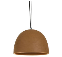 Подвесной светильник Arte Lamp CENTO A7082SP-1BJ