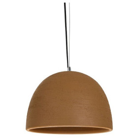 Подвесной светильник Arte Lamp CENTO A7082SP-1BJ