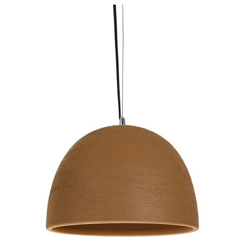 Подвесной светильник Arte Lamp CENTO A7082SP-1BJ