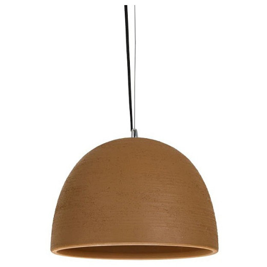 Подвесной светильник Arte Lamp CENTO A7082SP-1BJ