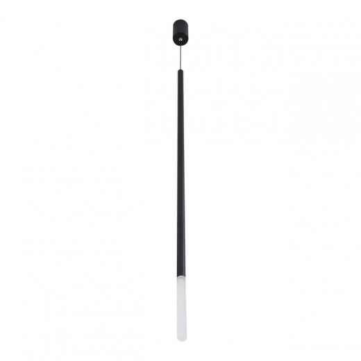 Подвесной светильник Lumion LEDIO 8400/3LA