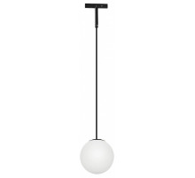 Подвесной светильник Lightstar Linea 206747