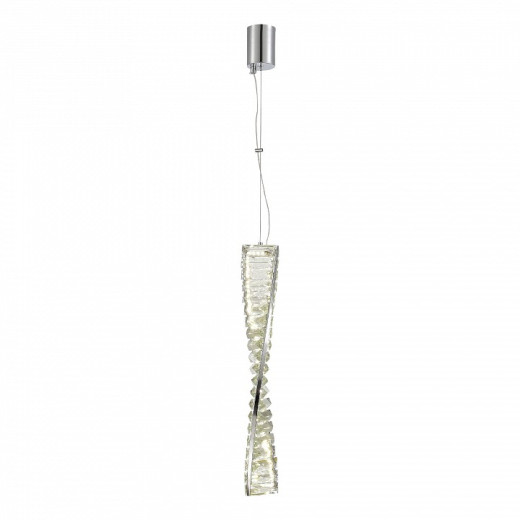 Подвесной светильник ST-Luce Elica SL6205.103.01