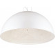 Подвесной светильник Arte Lamp Rome A4176SP-1WH