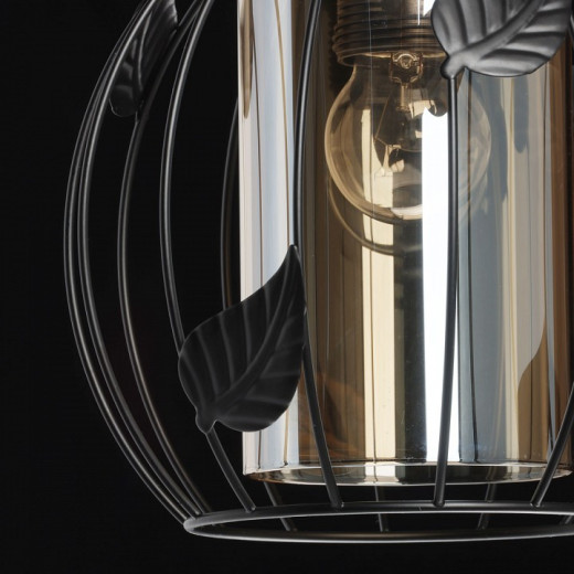 Подвесной светильник De City Семья 27 112012801