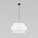 Подвесной светильник TK Lighting Calisto 5363 Calisto