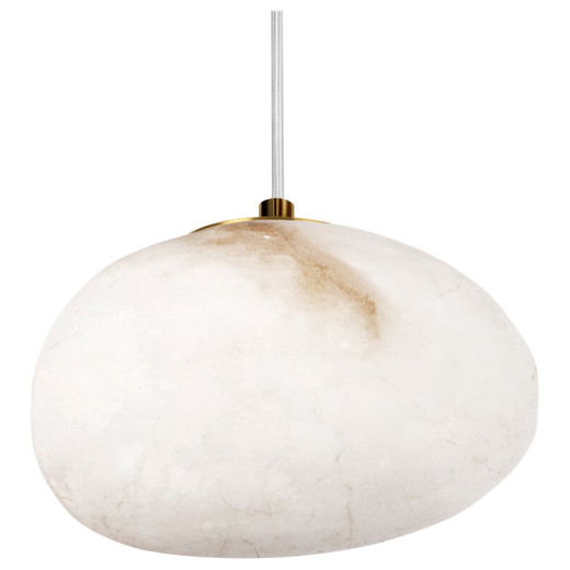 Подвесной светильник Loft it Fionora 10531B