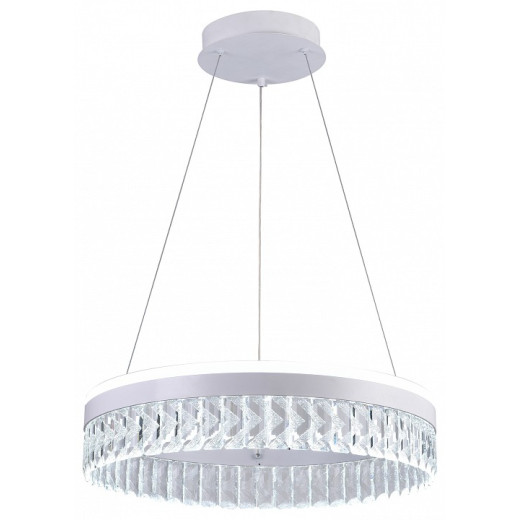 Подвесной светильник Natali Kovaltseva Sad Queen INNOVATION STYLE 83127