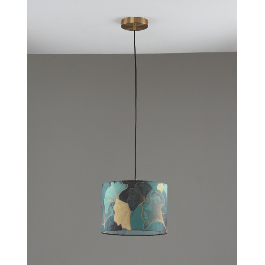 Подвесной светильник Moderli Gingko V11510-1P