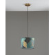 Подвесной светильник Moderli Gingko V11510-1P