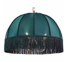 Подвесной светильник Citilux Базель CL407132