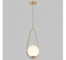 Подвесной светильник Alfa-Light F1624 F1624-02